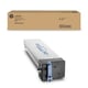 HP W9035MC toner negro | HPW9035MC