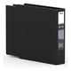 Epson T13X140 cartucho de tinta negro XL | EPSC13T13X140