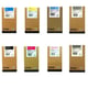 Epson T-6030 Pack 10 cartuchos | EPSB-T6030