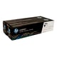 HP 126A Pack 2 toners negros (HPCE310AD) | HPCE310AD