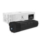 Kyocera TK8725K (1T02NH0NL0) | KYOTK-8725K