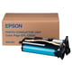 Epson S051061 | EPSS051061