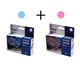 Epson T0345+46 | EPSB-T0345-46