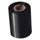 Brother BWP-1D300-080 rollo de transferencia térmica negro | BROBWP1D300080