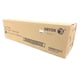 Xerox 006R01631 toner cian | XER006R01631
