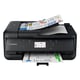Canon Pixma TR7650 impresora de tinta multifunción A4 con WiFi