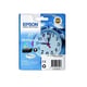Epson 27 (T2705) multipack (C/M/Y) | EPSB-T2705_R