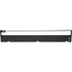 Brother 9030 Cinta de nylon negro | BRO-9030