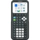 Texas Instruments TI-84 EVO-T | Calculadora gráfica