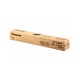 Panasonic DQ-H060E tambor | PANDQ-H060E