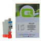Q-Nomic BCI-24 (BCI-24BK) tinta negro | QNBCI-24BK