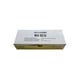 Sharp MXSC12 grapas | SHAMX-SC12