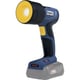 Rapid Foco de trabajo BWL290 | P4A 18V