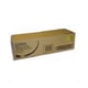Xerox 006R01243 toner amarillo | XER006R01243