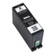 Dell592-11807 serie 31 (37VJ4) Cartucho de tinta negro | Dell592-11807