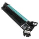 Epson S051178 fotoconductor | EPSS051178