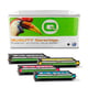 ¡Ahorra aproximadamente 634,50 € comprando estos cartuchos de tinta!