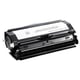 Dell P976R | DELLP976R