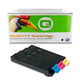 Q-Nomic toner Pack TK895 | QNB-TK895