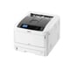 OKI C844dn impresora laser color A3