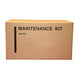 Kyocera MK707 (2FG82030) kit mantenimiento | KYOMK-707
