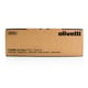 Olivetti B0767 toner negro XL | OLIB0767
