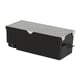 Epson SJMB7500 kit de mantenimiento | EPSC33S020596