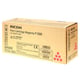 Ricoh type P C600 (408316) toner magenta | RIC408316