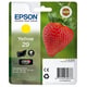 Epson 29 (T2984) cartucho amarillo | EPST2984