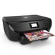 HP ENVY 6030 impresora multifunción WIFI