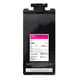 Epson T56F3 cartucho de tinta magenta | EPSC13T56F300