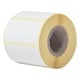 Brother BDE-1J026051-060 etiquetas precortadas 51 mm x 26 mm | BROBDE-1J026051-060