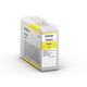 Epson T8504 cartucho amarillo | EPST8504