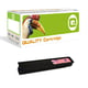 Q-nomic T-FC338EM toner magenta | QN6B0000000924