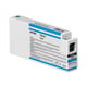 Epson T8242 (C13T824200) cartucho cian | EPSC13T824200