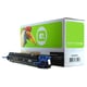 Q-Nomic Q6000A toner negro 124A | QNQ6000A