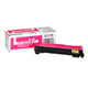 Kyocera TK560M (1T02HNBEU0) | KYOTK560M