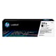 HP 201A (CF400A) toner negro | HPCF400A