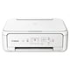 Canon Pixma TS5151 impresora multifunción WIFI (3 en 1)