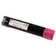Dell P615N (593-10927) | DELLP615N