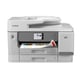 Brother MFC-J6975DW Impresora multifunción de inyección de tinta A3 con WiFi (4 en 1)