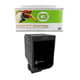 Q-Nomic 74C2HK0 toner negro XXL | QN74C2HK0