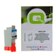Q-Nomic BCI-21BK | QNBCI-21BK