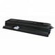 Olivetti B0530 toner negro | OLIB0530