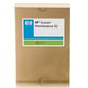 HP L2718A kit reemplazo rodillos ADF | HPL2718A