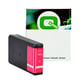 Q-Nomic T7893 Cartucho de tinta magenta XXL | QNT7893