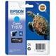 Epson T1572 Cartucho de tinta cian | EPST1572