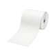 Brother RD-R03E5 12 rollos de papel sin recubrimiento | BRORD-R03E5