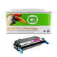 Q-Nomic Q5953A toner magenta | QNQ5953A