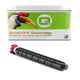 Q-Nomic TK-8335M (1T02RLBNL0) toner magenta | QNTK-8335M